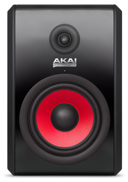 Akai RPM800